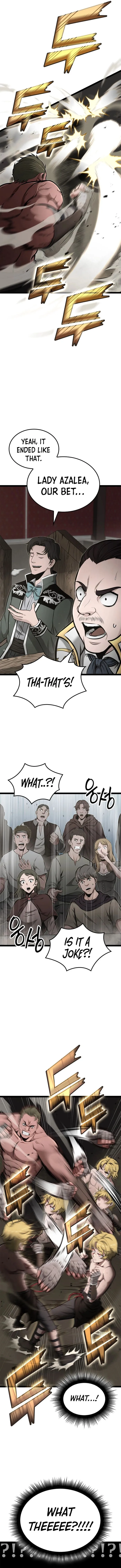 Page 12 of Chapter 18