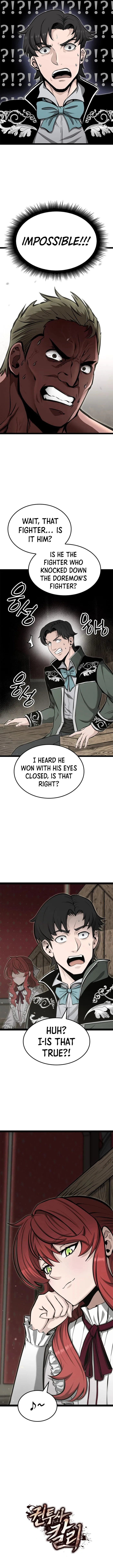 Page 13 of Chapter 18