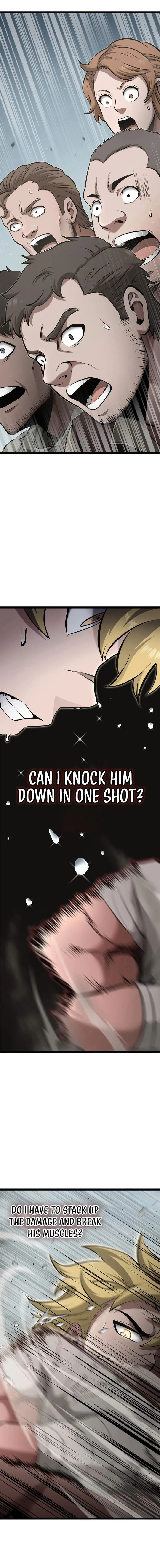 Page 1 of Chapter 19