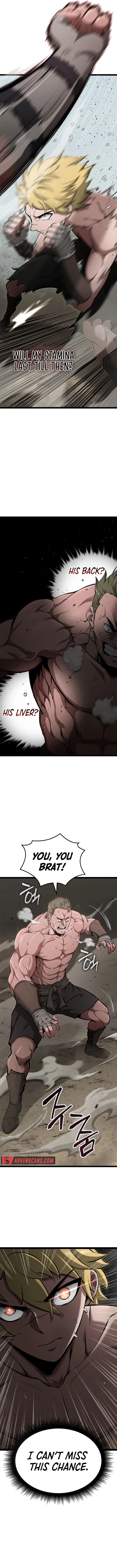Page 2 of Chapter 19