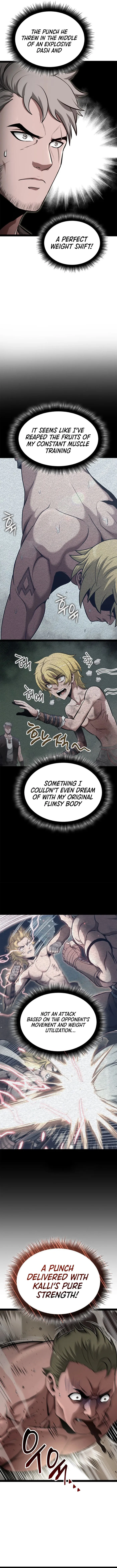 Page 4 of Chapter 19