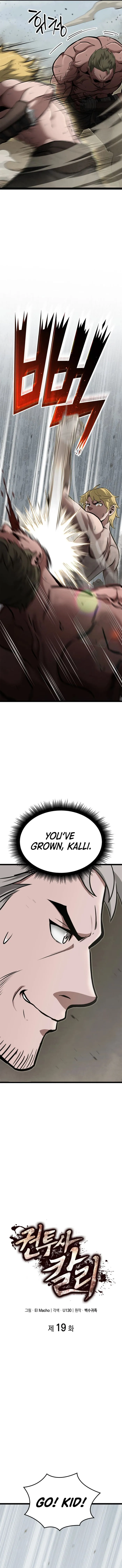 Page 5 of Chapter 19