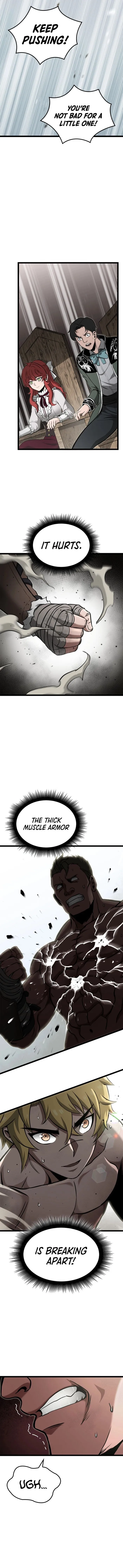 Page 6 of Chapter 19