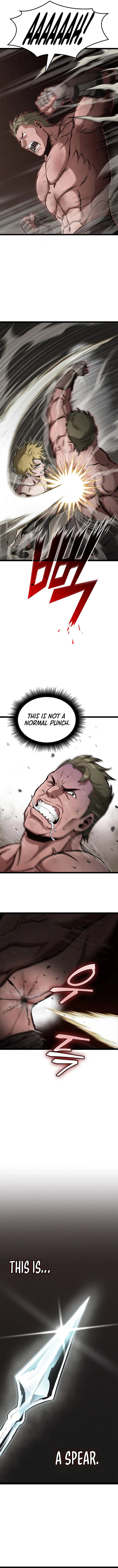 Page 7 of Chapter 19