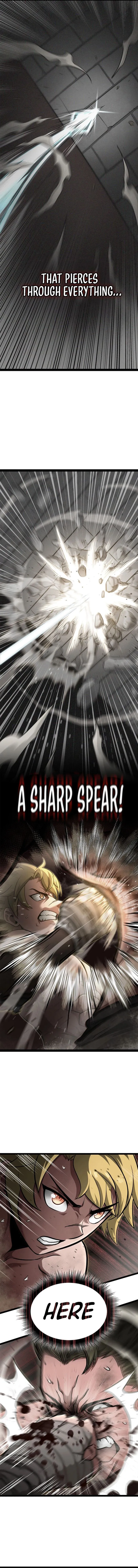 Page 8 of Chapter 19