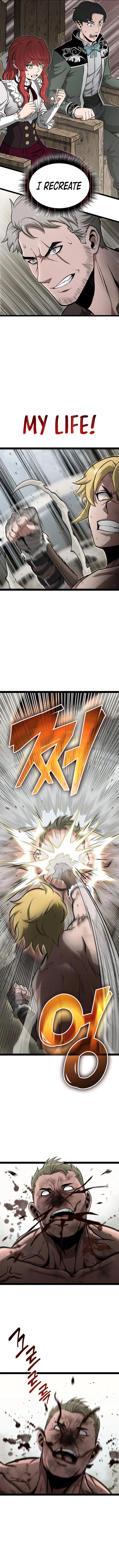 Page 9 of Chapter 19
