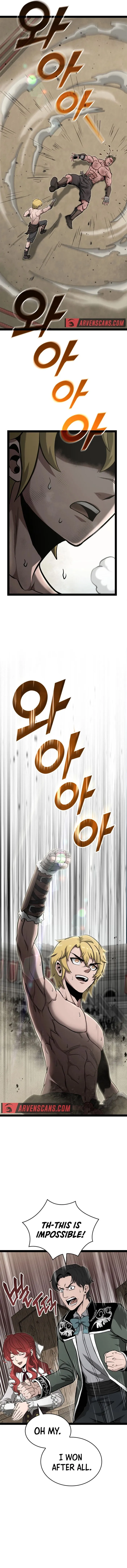Page 10 of Chapter 19