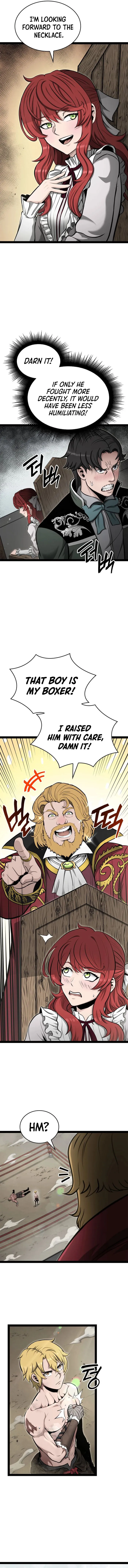 Page 11 of Chapter 19
