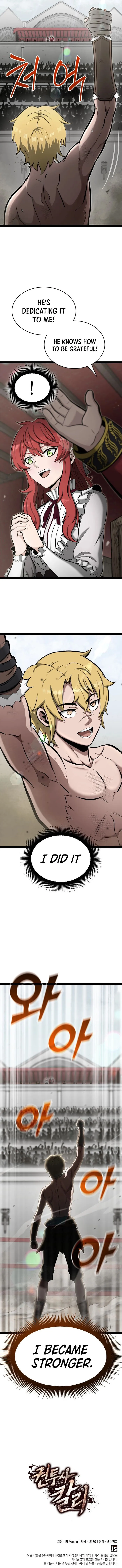 Page 12 of Chapter 19