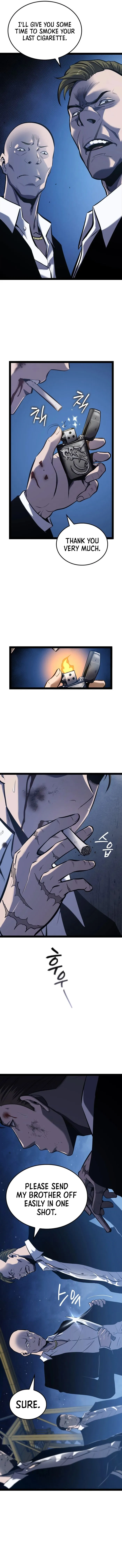 Page 2 of Chapter 1
