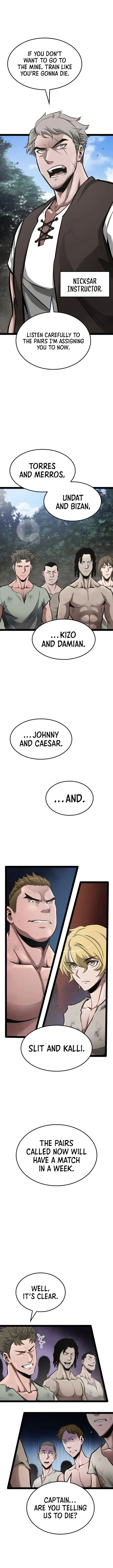 Page 8 of Chapter 1