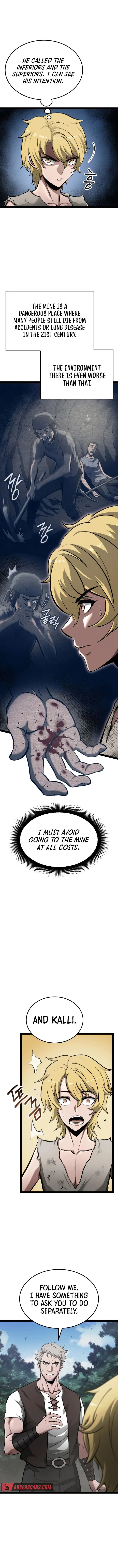 Page 9 of Chapter 1