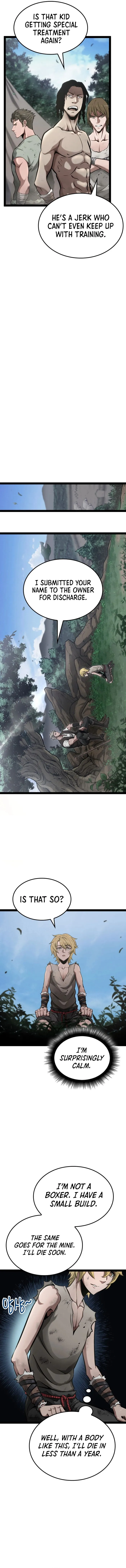 Page 10 of Chapter 1