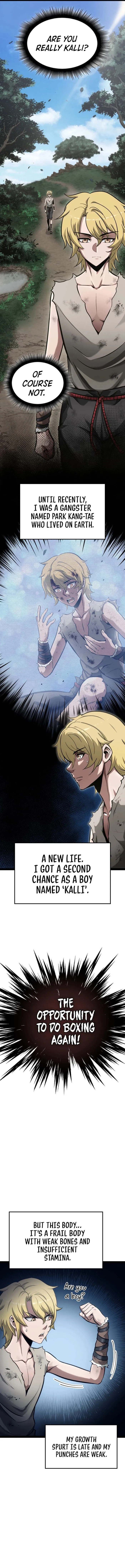 Page 12 of Chapter 1