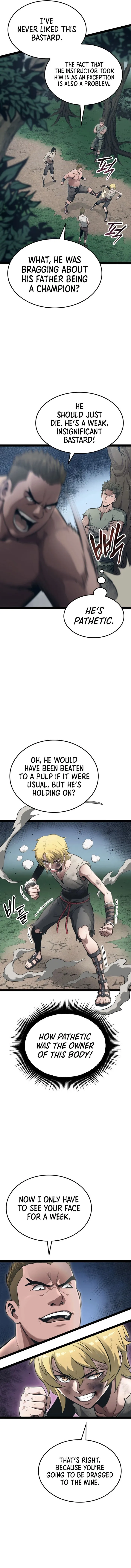 Page 14 of Chapter 1