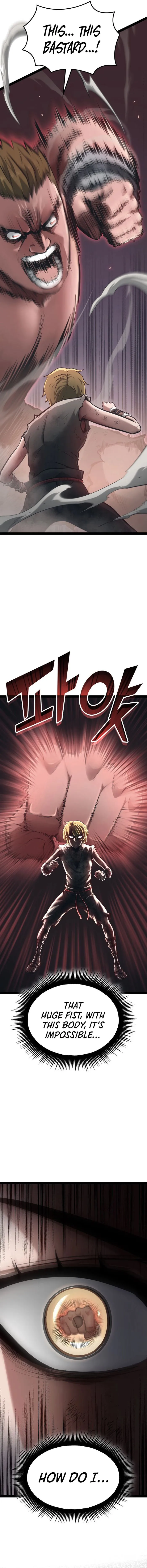 Page 15 of Chapter 1