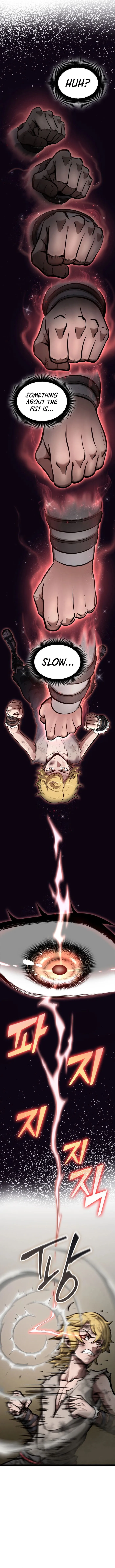 Page 16 of Chapter 1