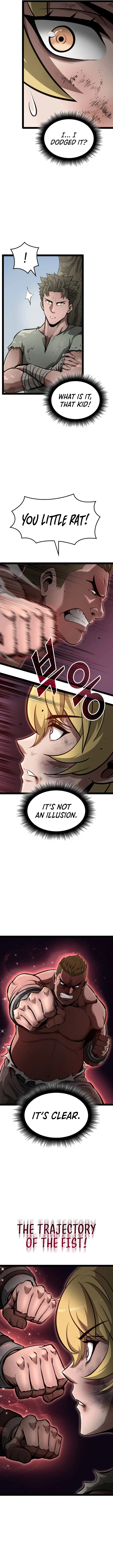 Page 17 of Chapter 1
