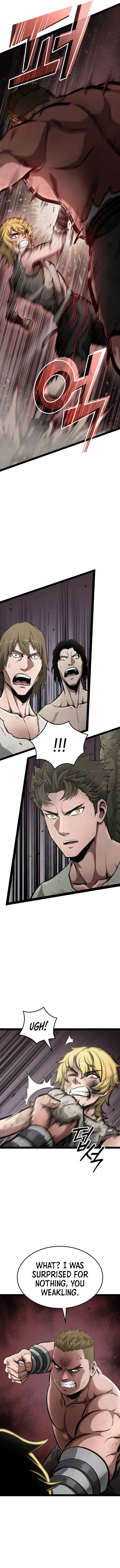 Page 19 of Chapter 1
