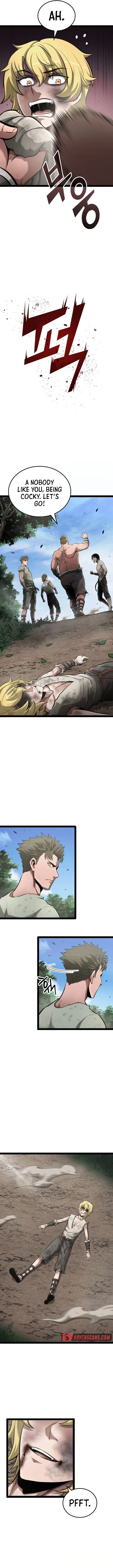 Page 20 of Chapter 1