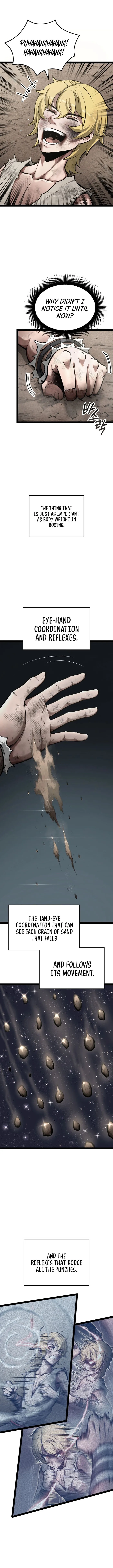 Page 21 of Chapter 1