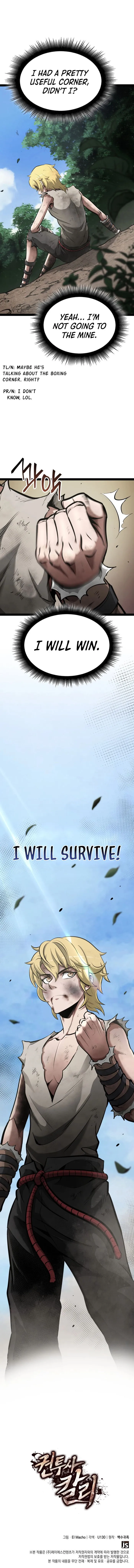 Page 22 of Chapter 1