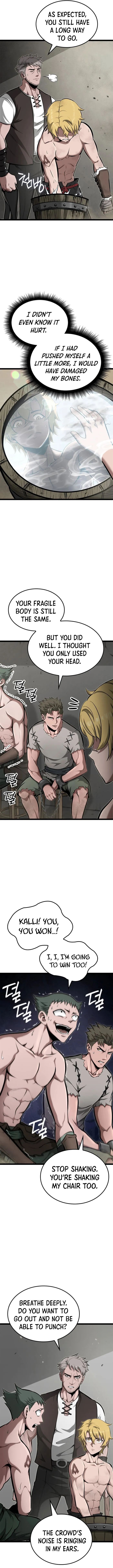 Page 2 of Chapter 20