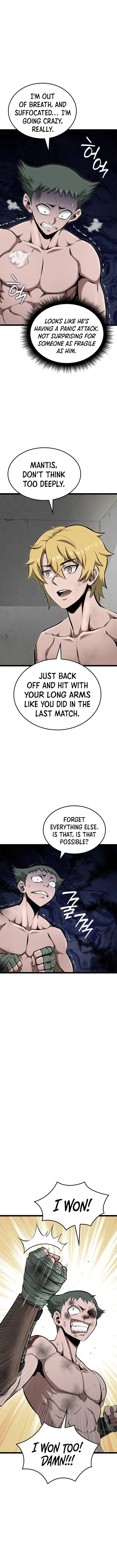 Page 3 of Chapter 20