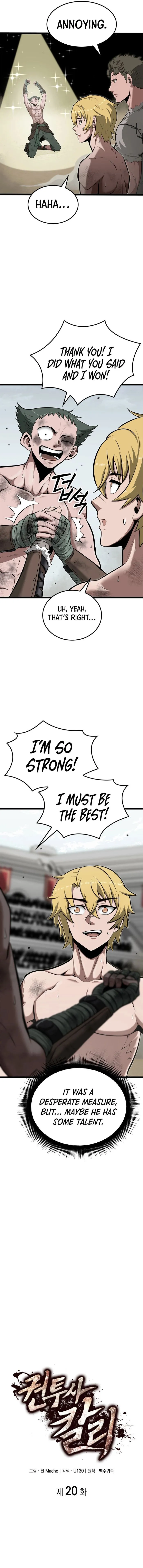 Page 4 of Chapter 20