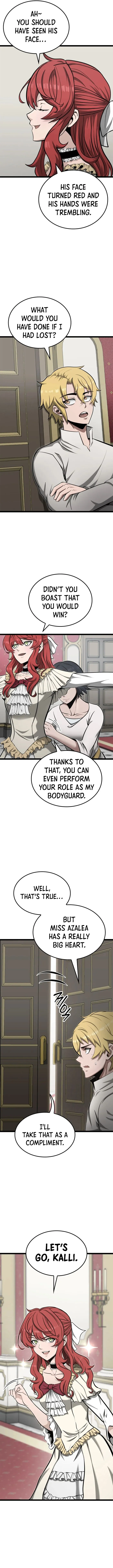 Page 5 of Chapter 20
