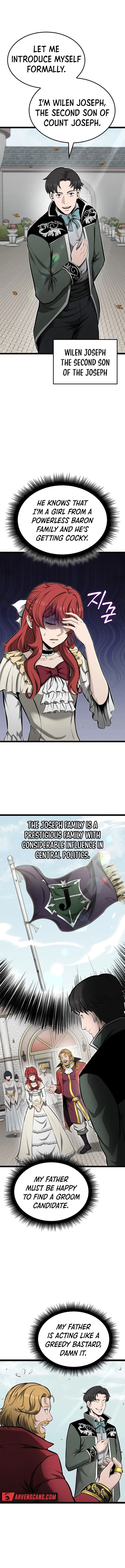 Page 7 of Chapter 20