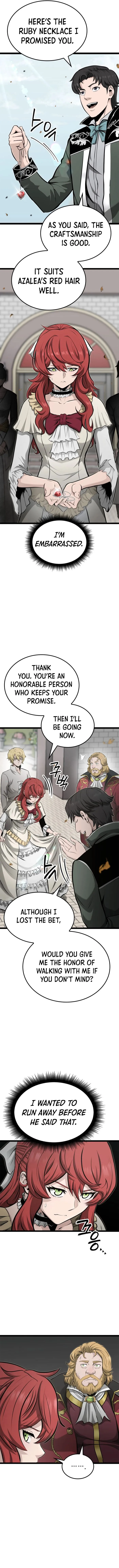Page 8 of Chapter 20