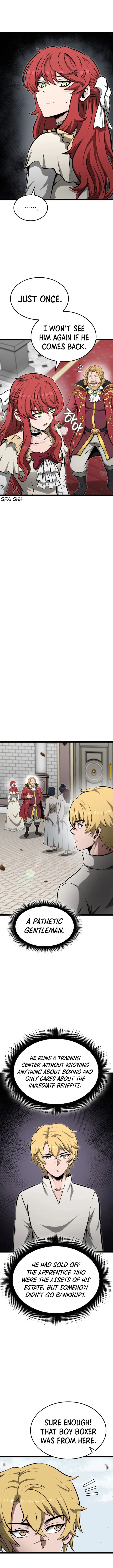 Page 10 of Chapter 20