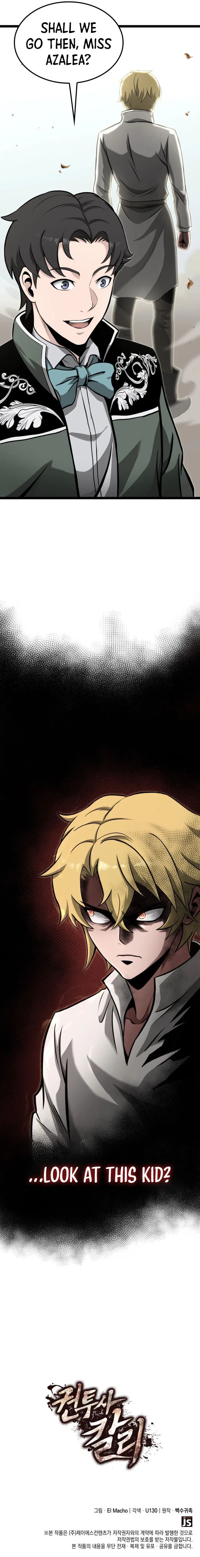 Page 12 of Chapter 20