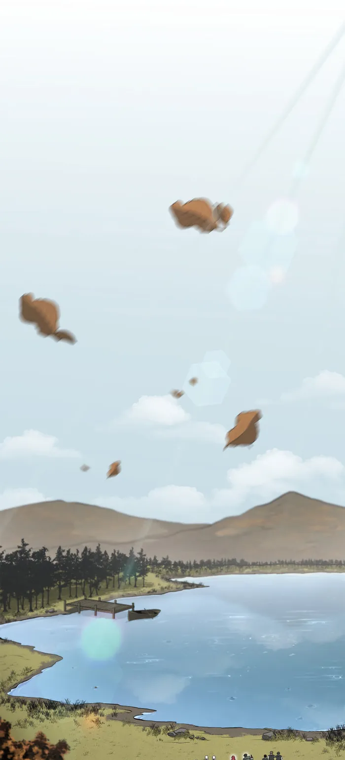 Page 1 of Chapter 21
