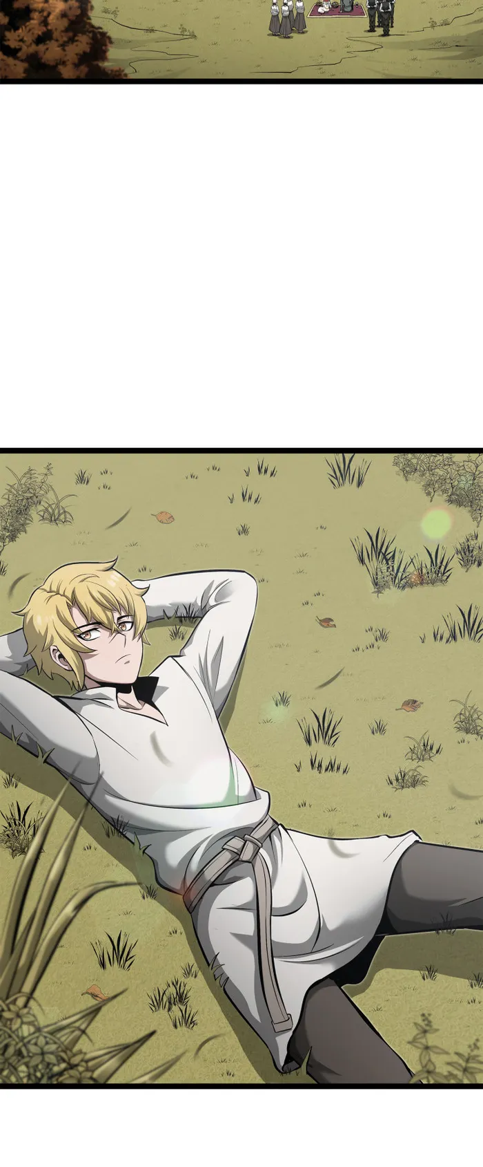 Page 2 of Chapter 21
