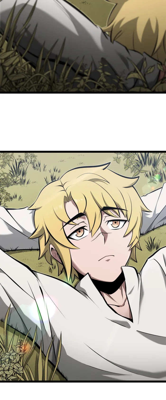 Page 4 of Chapter 21
