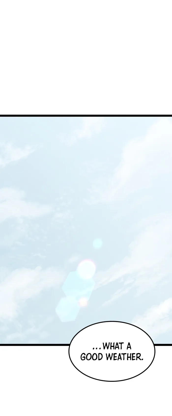 Page 5 of Chapter 21