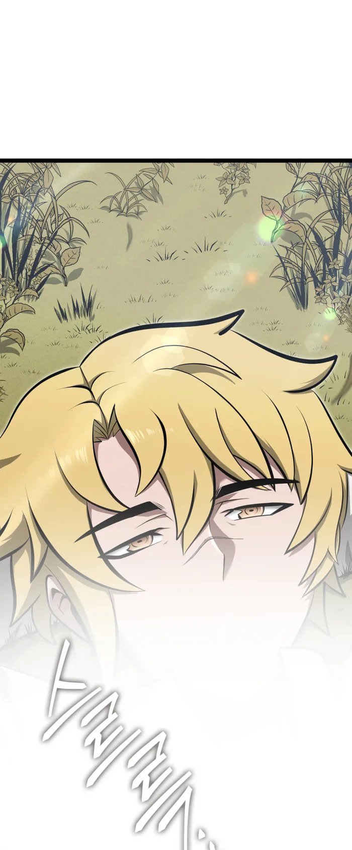 Page 6 of Chapter 21