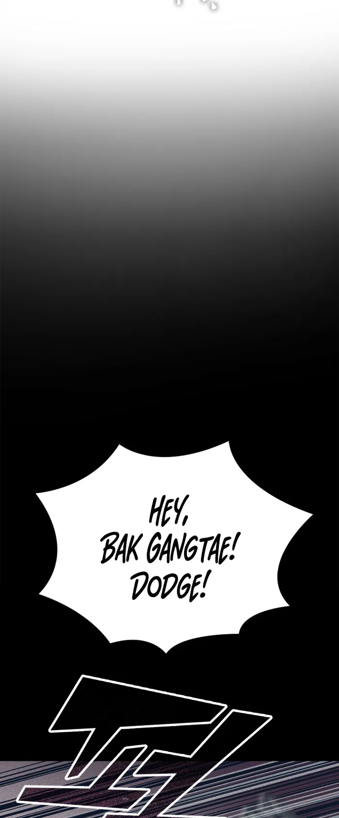 Page 7 of Chapter 21