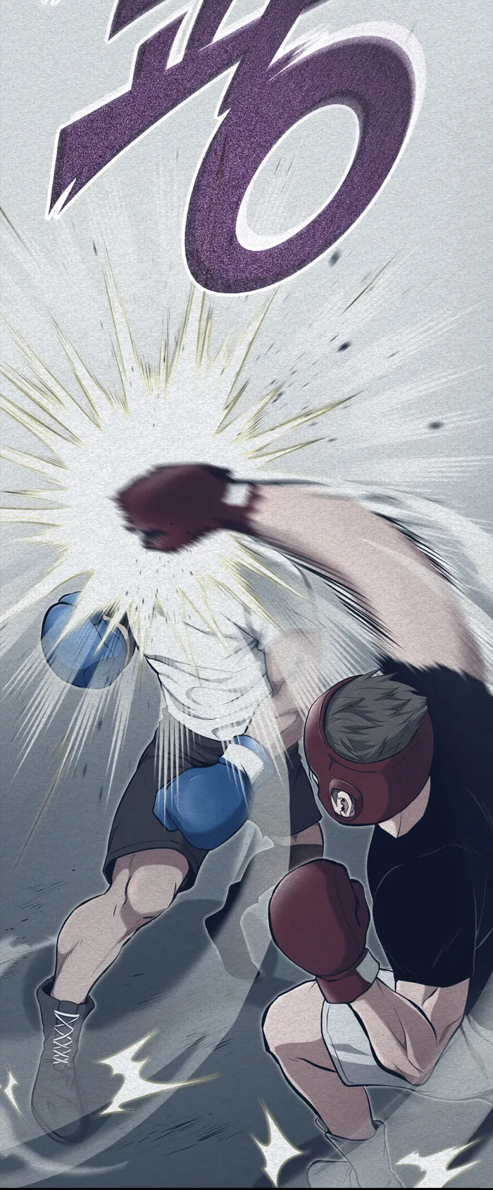 Page 9 of Chapter 21