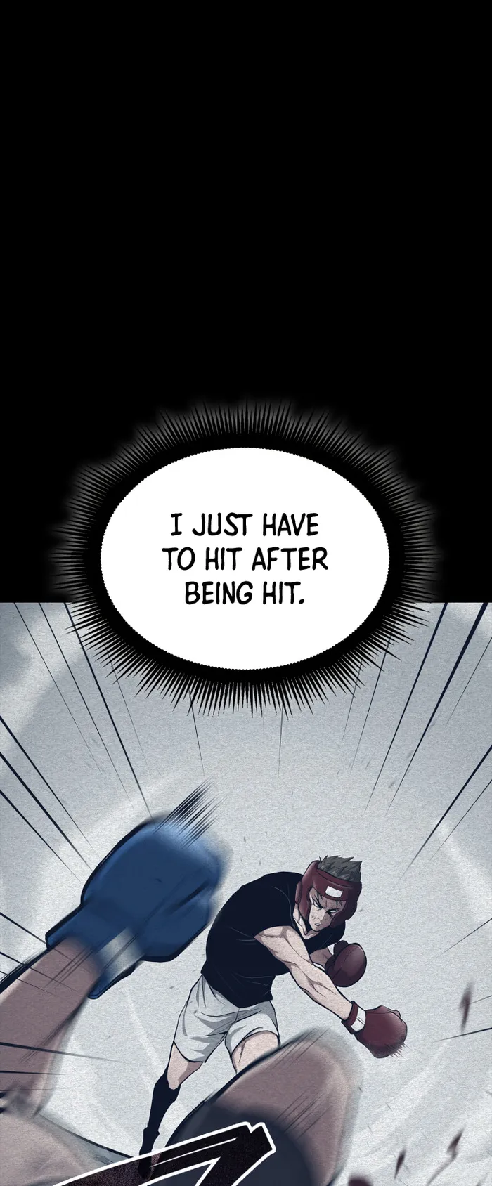 Page 10 of Chapter 21