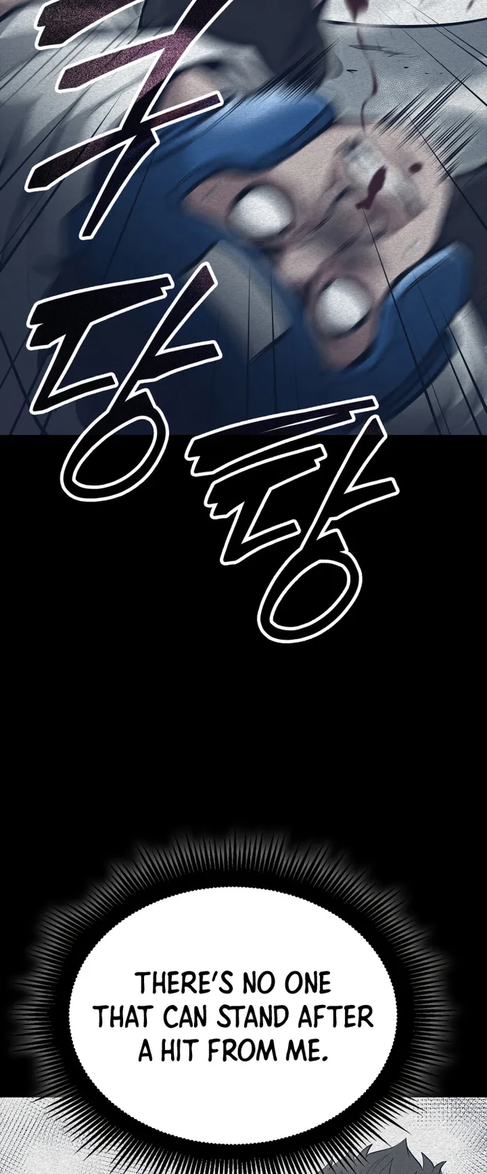 Page 11 of Chapter 21