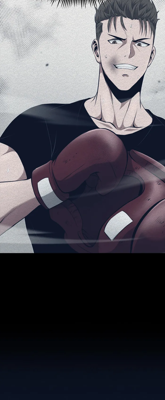 Page 12 of Chapter 21