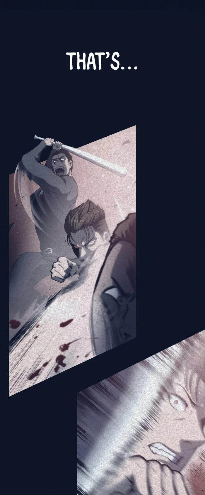 Page 13 of Chapter 21