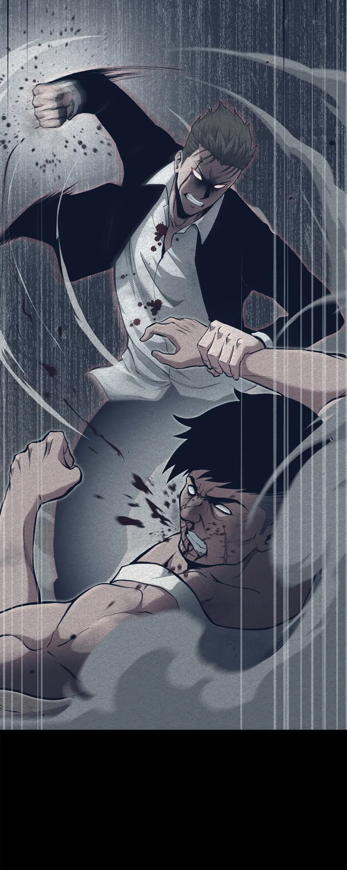 Page 16 of Chapter 21