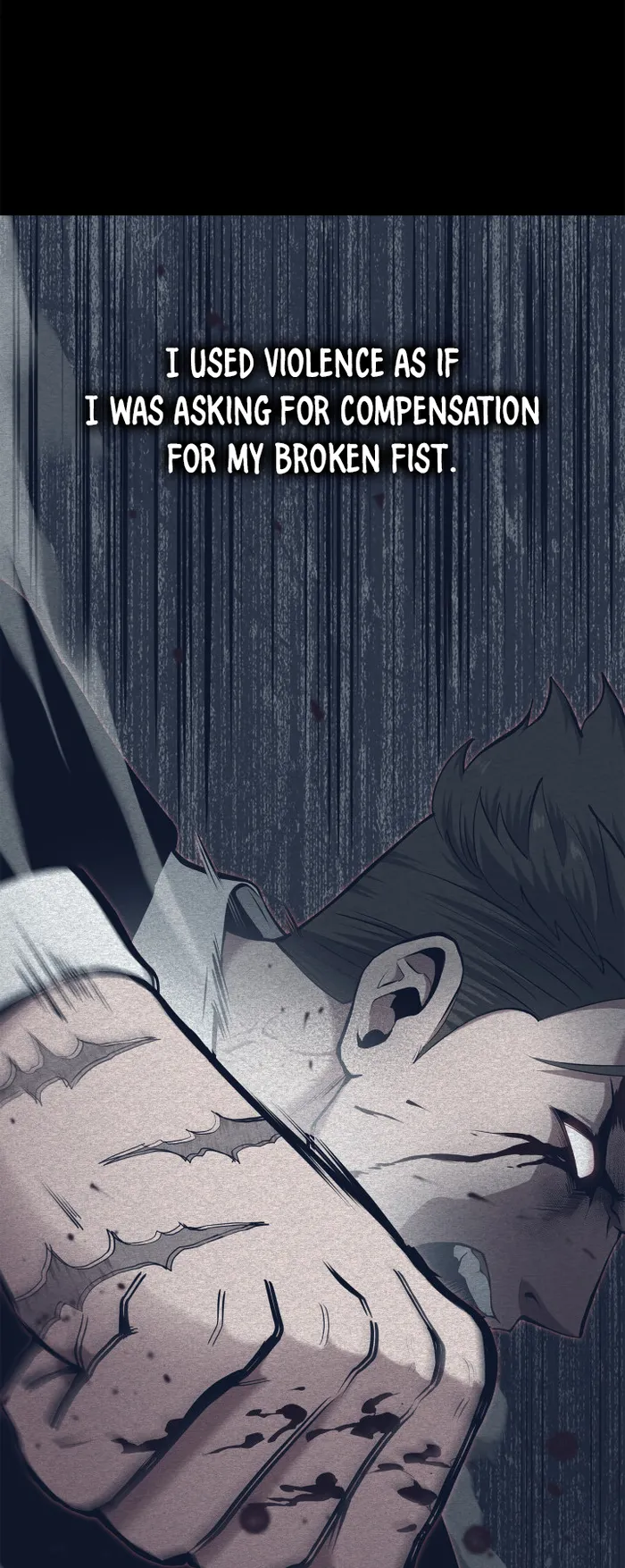 Page 17 of Chapter 21