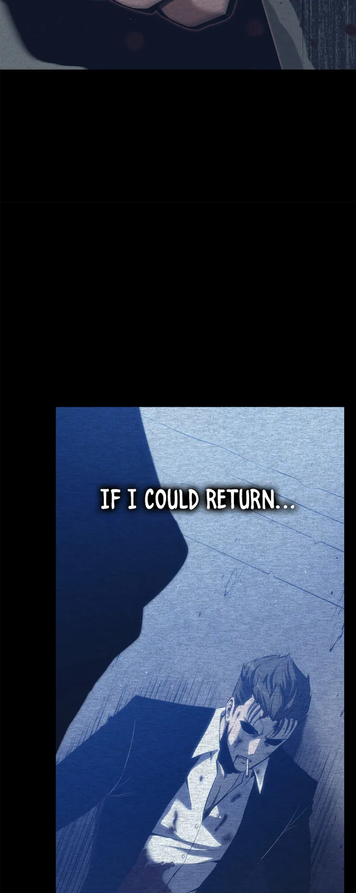 Page 18 of Chapter 21