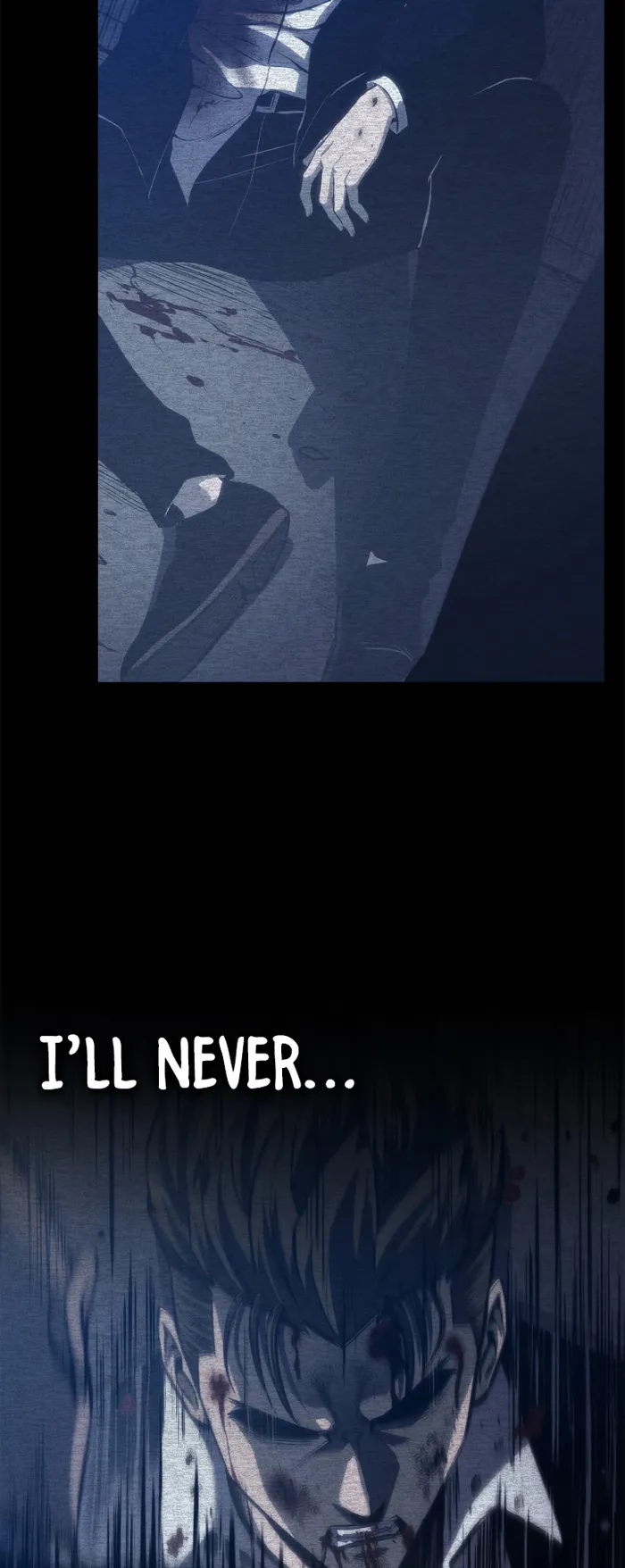 Page 19 of Chapter 21