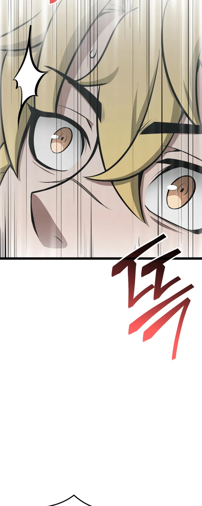 Page 21 of Chapter 21